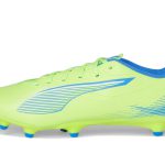 Ultra 5 Play Firm, Artificial Ground Soccer Cleats