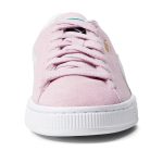 Puma Kids Suede Classic XXI Sneaker (Big Kid)