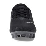 Shadow Select 2 Jr. (Toddler/Little Kid/Big Kid)