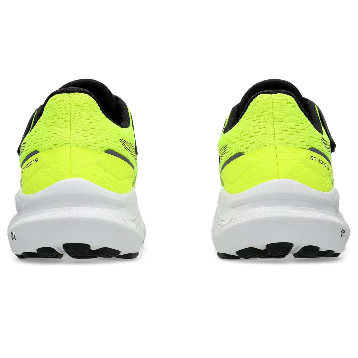 GT-1000 13 PS (Toddler/Little Kid) - Галерея 7