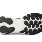 Fresh Foam X 1440 v1