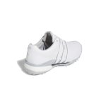 Tour360 24 Golf Shoes