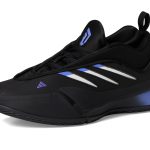 Dame 9 Basketball Shoes