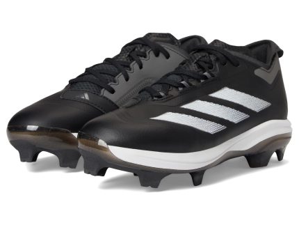 Adizero Impact TPU K BSB (Little Kid/Big Kid)