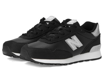 515 (Little Kid/Big Kid)