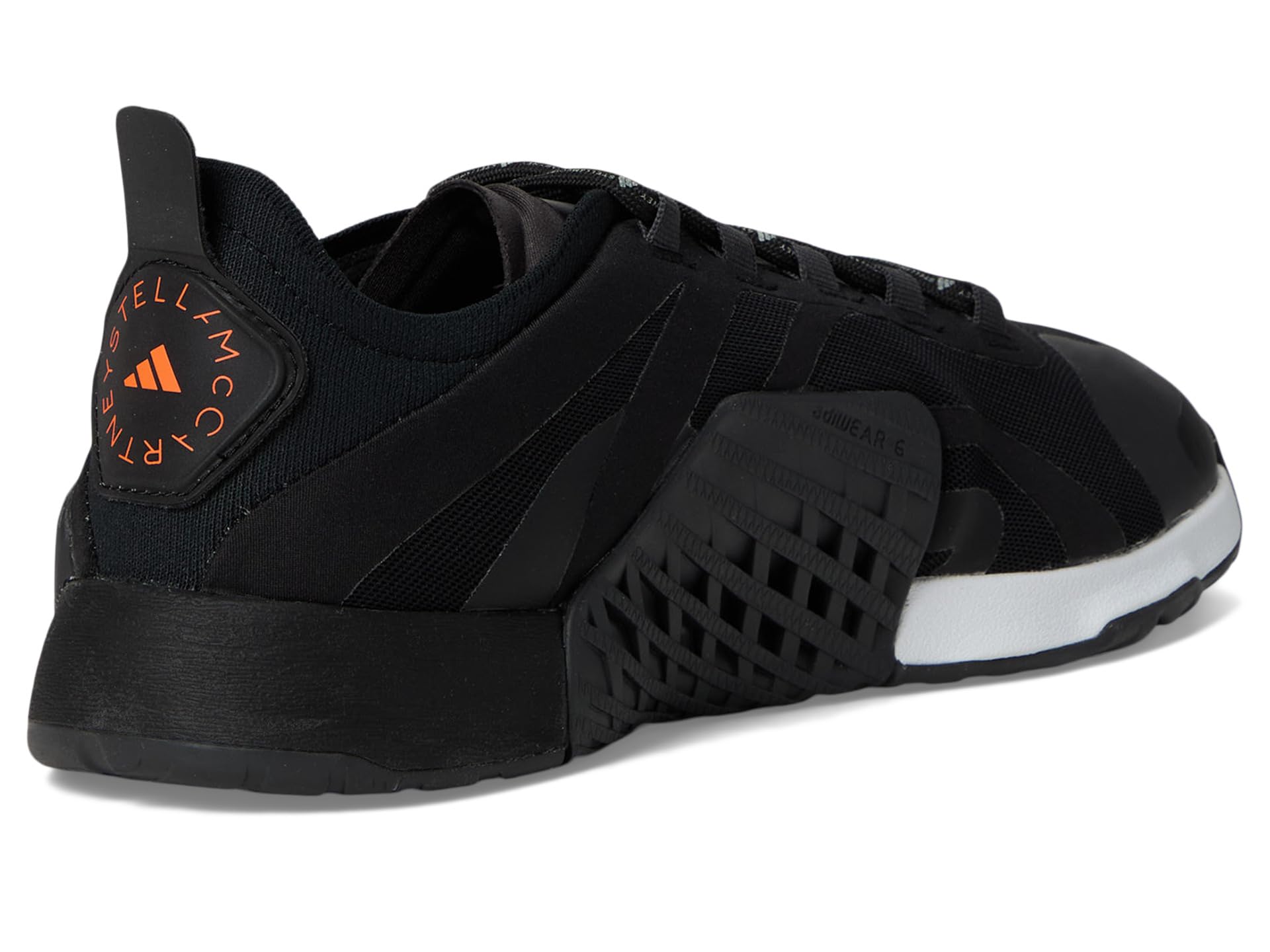 Dropset Training Shoes - Галерея 5