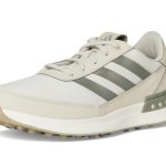 S2G 24 Spikeless Golf Shoes
