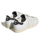 Superstar