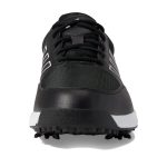 Tech Response 3.0 Golf Shoes
