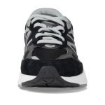 990v6 (Big Kid)