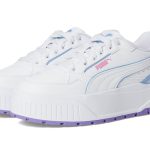 Karmen II Idol (Big Kid)