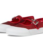 Mary Jane (Little Kid)