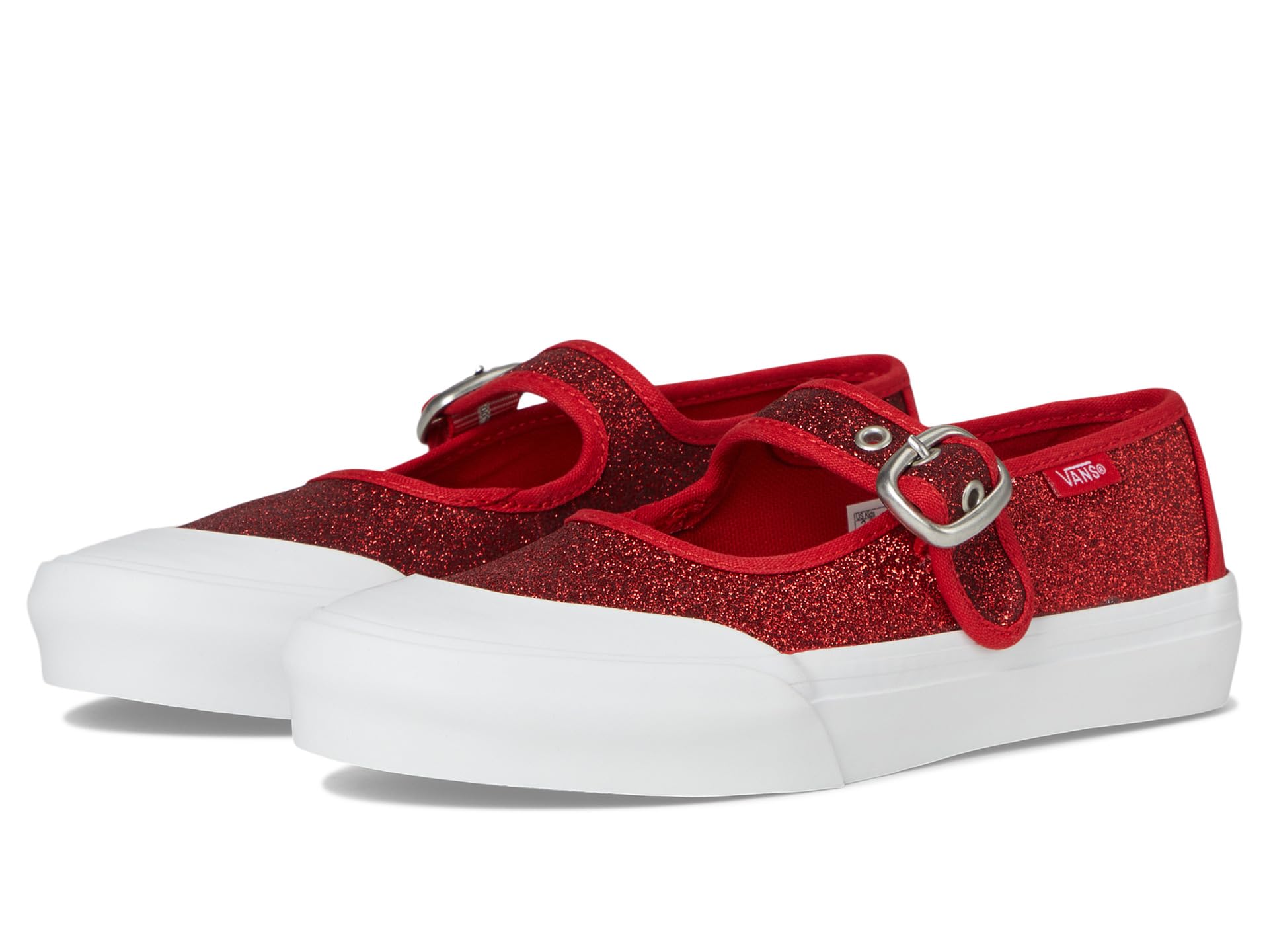 Mary Jane (Little Kid)