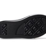 Chuck Taylor® All Star® Eva Lift Platform Florals (Little Kid)