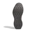 S2G Spikeless 24 Golf Golf Shoes