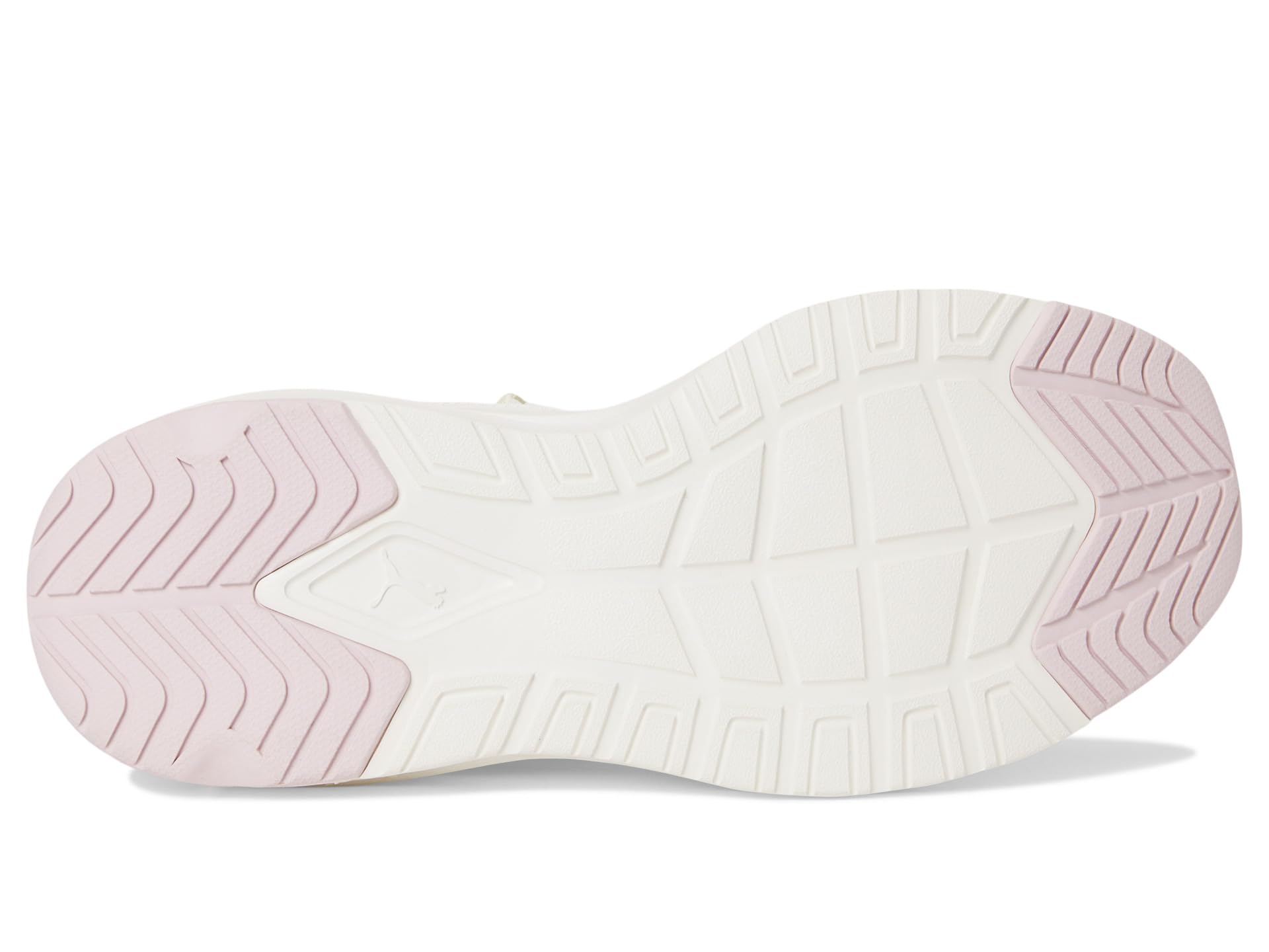 Softride One 4 All Cross Training Shoes - Галерея 3