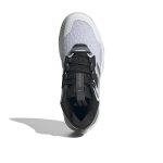 Crazyflight 5 Mid Volleyball Shoes