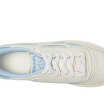 Club C Revenge Vintage