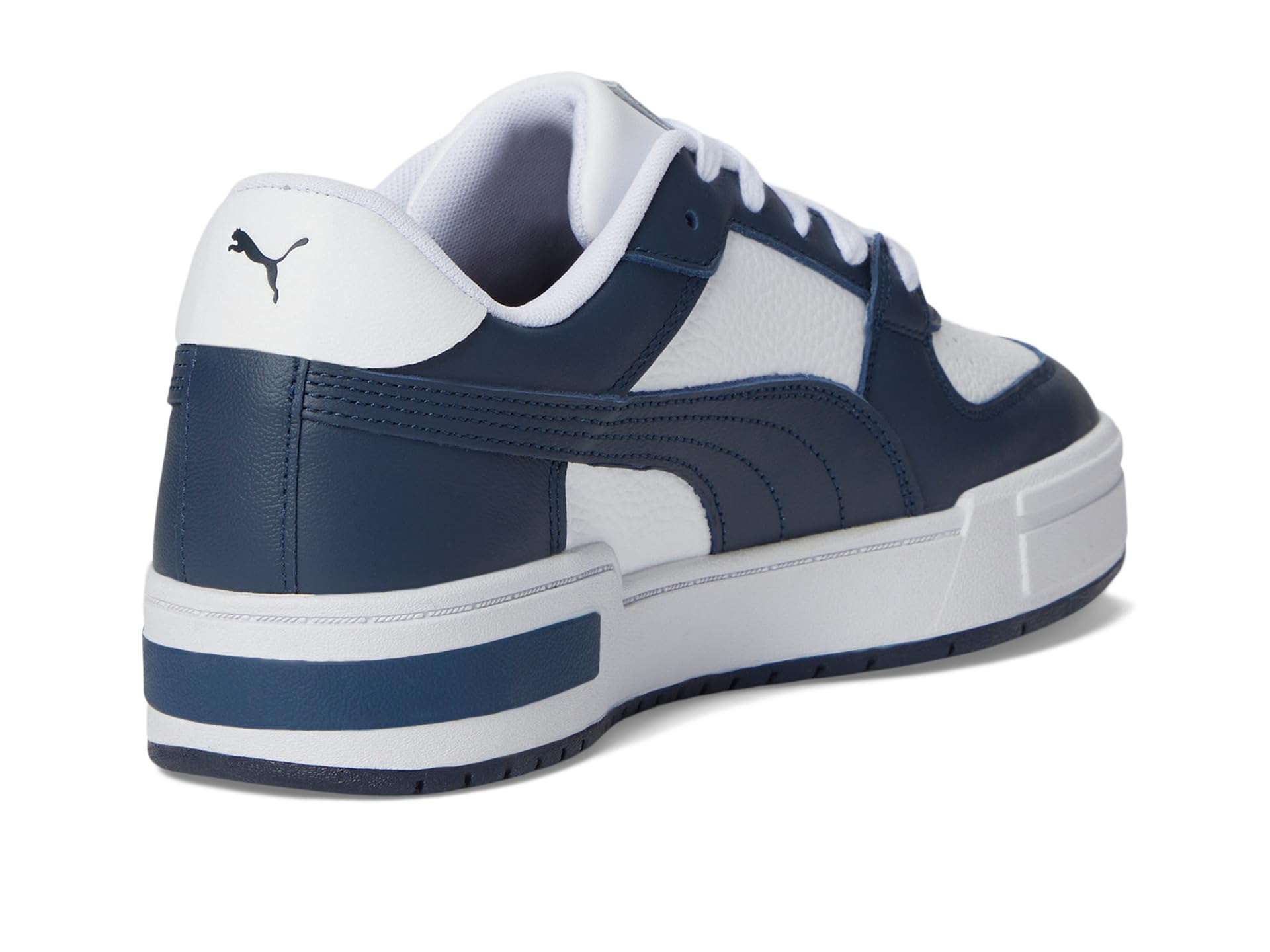 Ca Pro Classic - Галерея 5