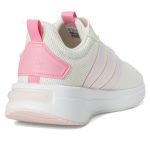 Racer TR23 EL (Little Kid/Big Kid)