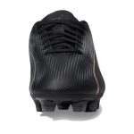 Ultra Play Firm Ground/Artificial Ground (Toddler/Little Kid/Big Kid)