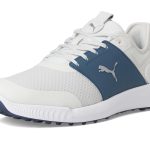 Ignite Elevate Golf Shoes