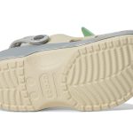 Classic Star Wars Clogs (Little Kid/Big Kid)