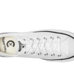 Chuck Taylor All Star Lift Double Stack