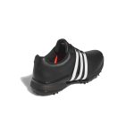 Tour360 24 Golf Shoes