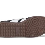 Predator Freestyle Indoor Soccer Cleats