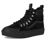 U MTE™ SK8-HI® DR Waterproof