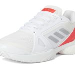 adidas by Stella McCartney Court Tennis Shoes