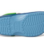 Disney© Maui Classic Clogs (Little Kid/Big Kid)