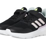 FortaRun 2.0 Sportswear Shoes (Little Kid)