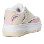 Club C Extra (Little Kid)