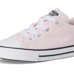 Chuck Taylor® All Star® Madison (Infant/Toddler)