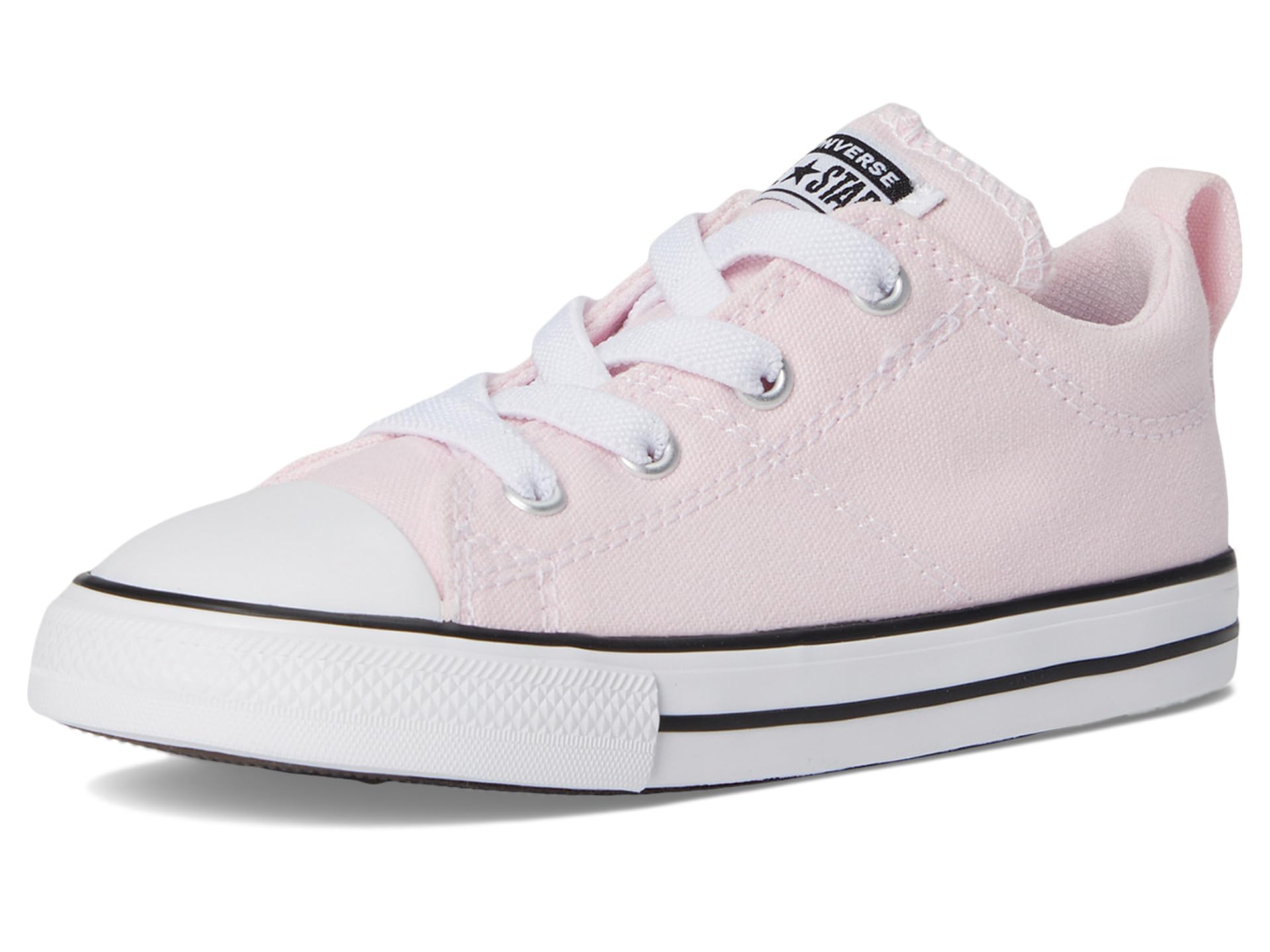 Chuck Taylor® All Star® Madison (Infant/Toddler) - Галерея 7