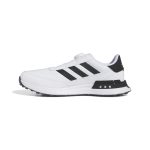 S2G 24 BOA Spikeless Golf Shoes