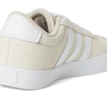 VL Court 3.0 (Little Kid/Big Kid)