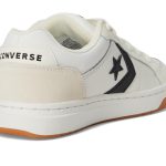 Pro Blaze Classic Sneaker