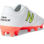 442 V2 Academy FG (Little Kid/Big Kid)