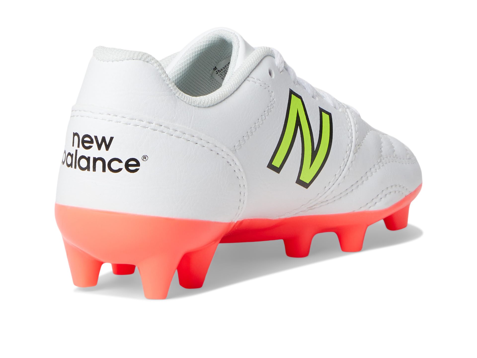 442 V2 Academy FG (Little Kid/Big Kid) - Галерея 5