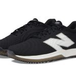 FuelCell 4040v7 Turf Trainer Baseball Cleats