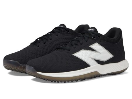 FuelCell 4040v7 Turf Trainer Baseball Cleats