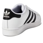 Superstar Foundation