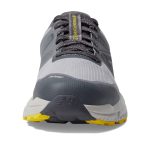 Fresh Foam 510v6
