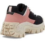 Invader Sport CT