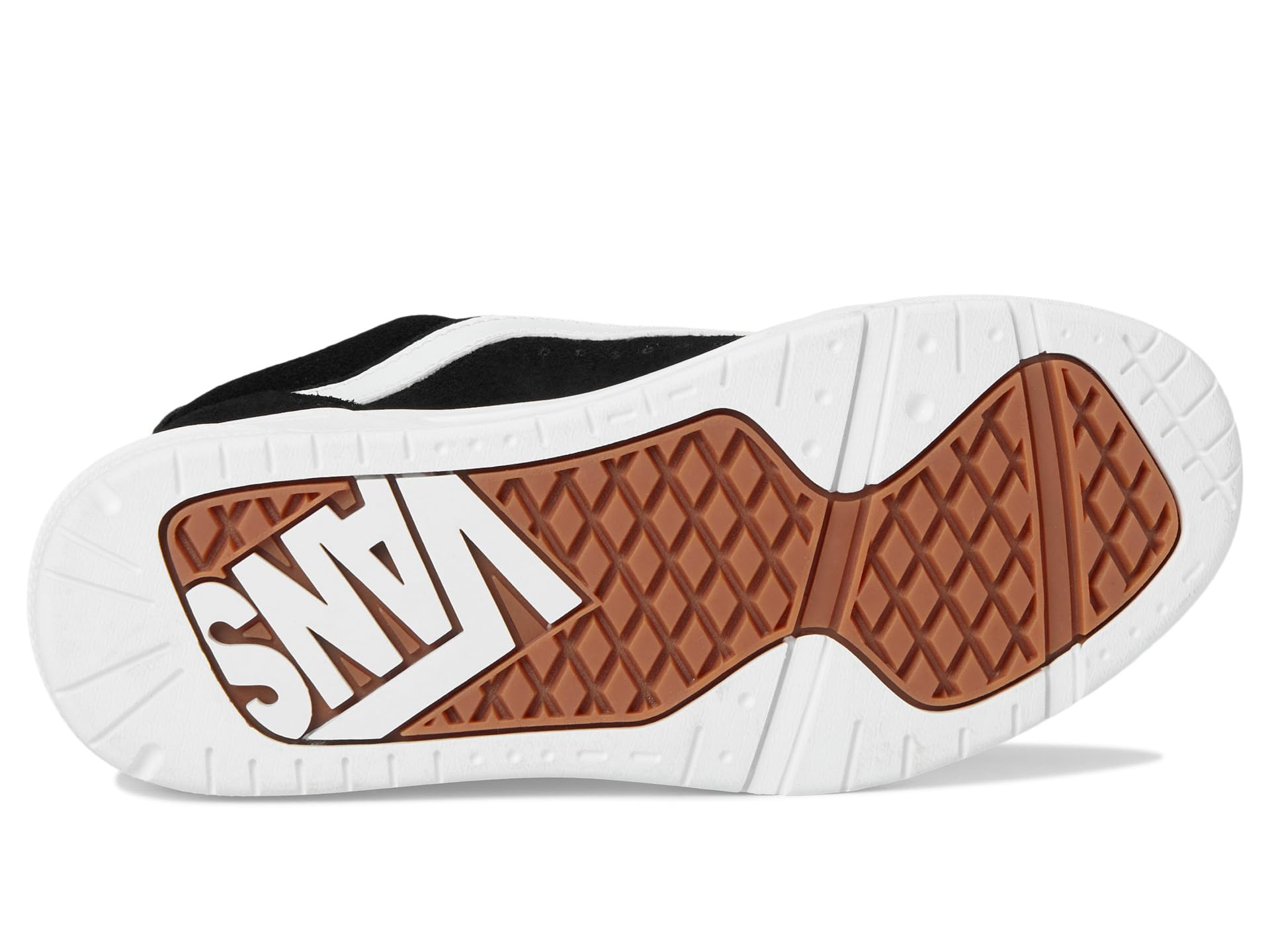 J Hylane (Big Kid) - Галерея 3