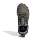 Kaptir 3.0 (Little Kid/Big Kid)