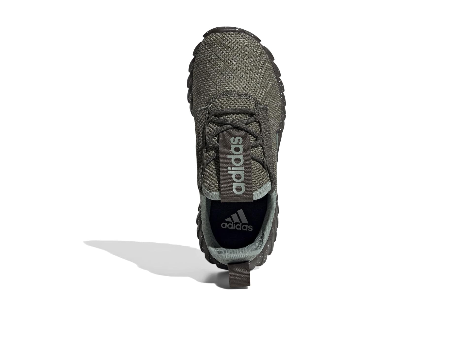 Kaptir 3.0 (Little Kid/Big Kid) - Галерея 2